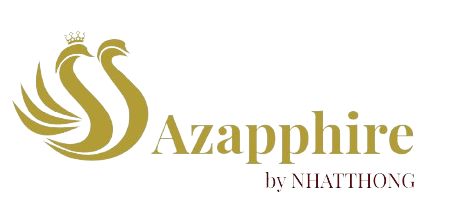 AZAPPHIRE CENTER